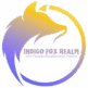 Indigo Fox Realm